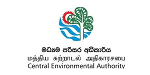 CEA Logo